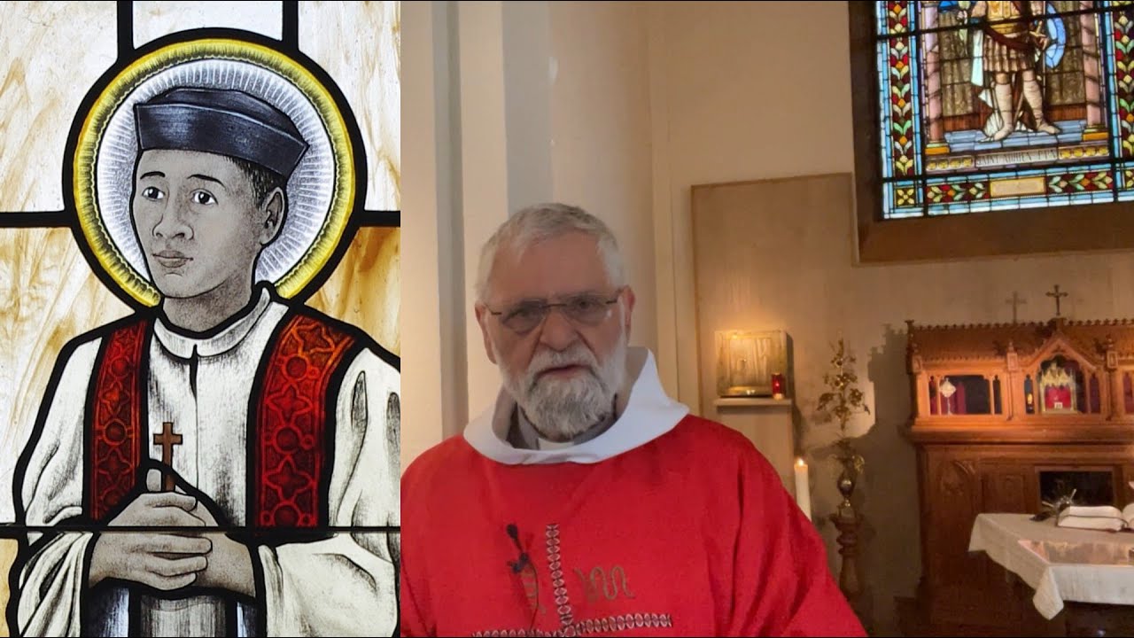 Qui te nettoie de ceux qui t’ont sali ??