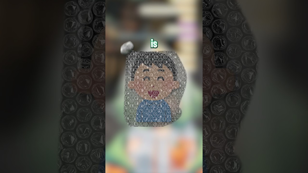 I am the worlds BEST healer!!! 😳