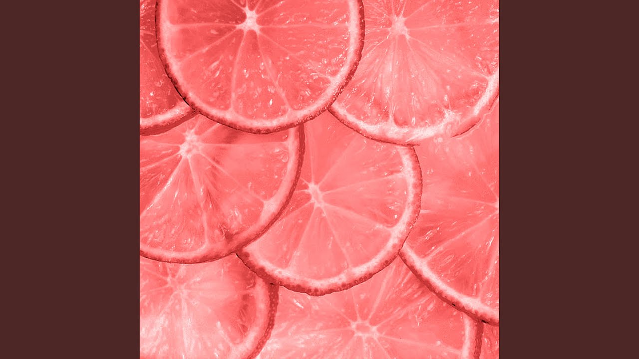 pink lemonade