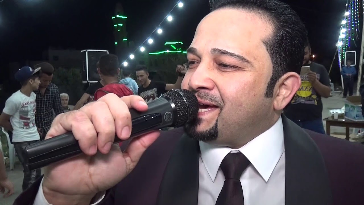 المغايره
