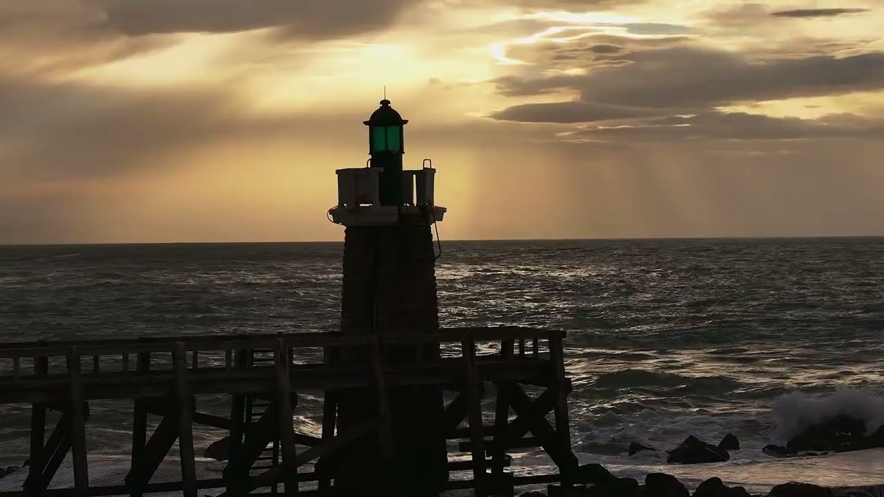 Capbreton #landes#ocean#atlantique#cotelandaise#aquitaine#plage#capbreton