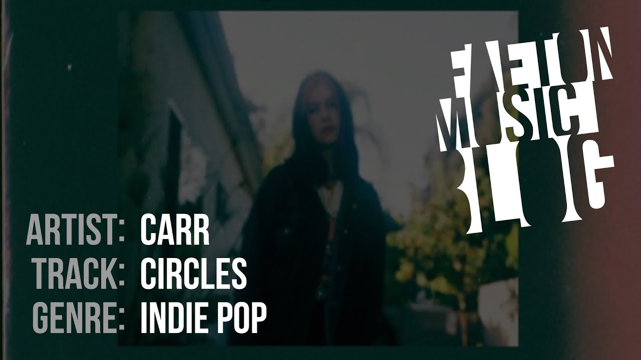 CARR - Circles