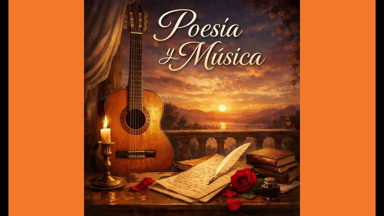 PENAS Y ALEGRIAS DEL AMOR Bachata