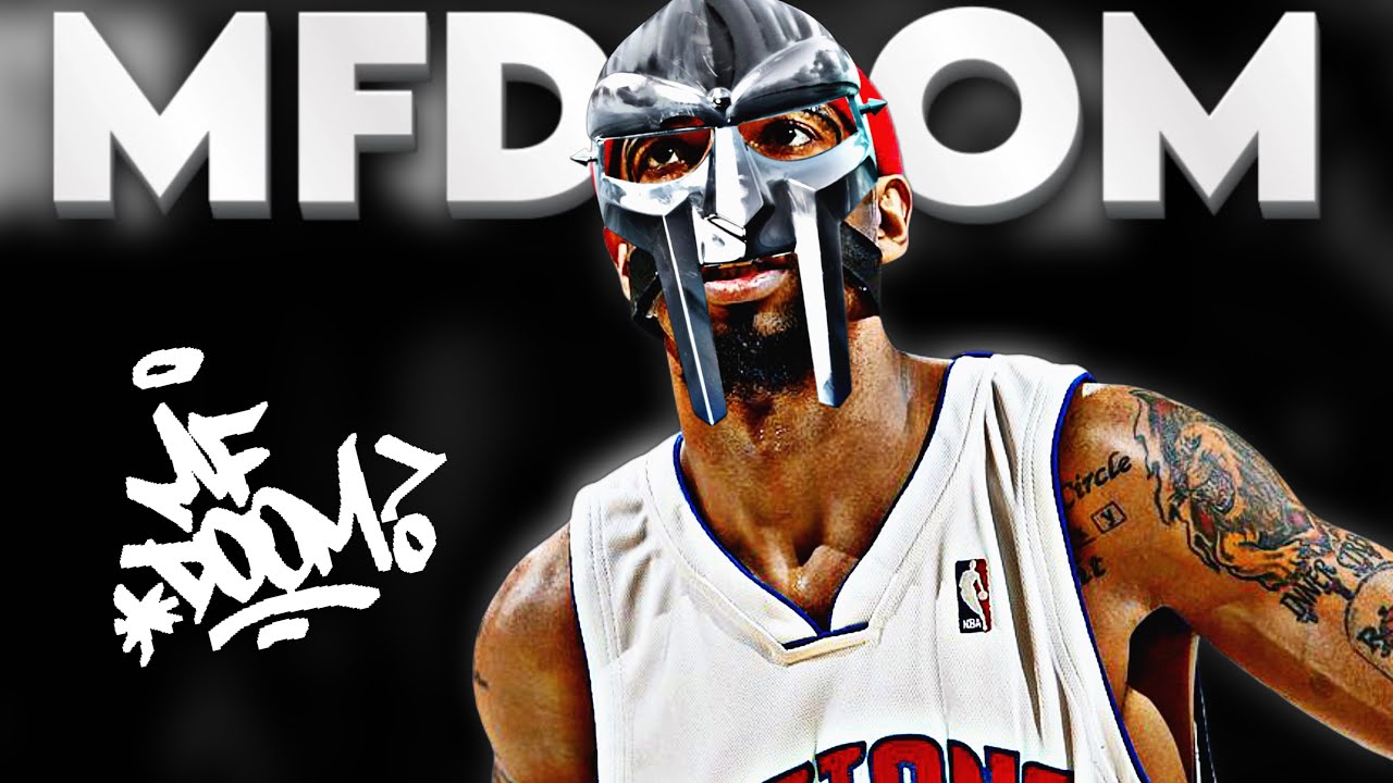 The NBA’s 