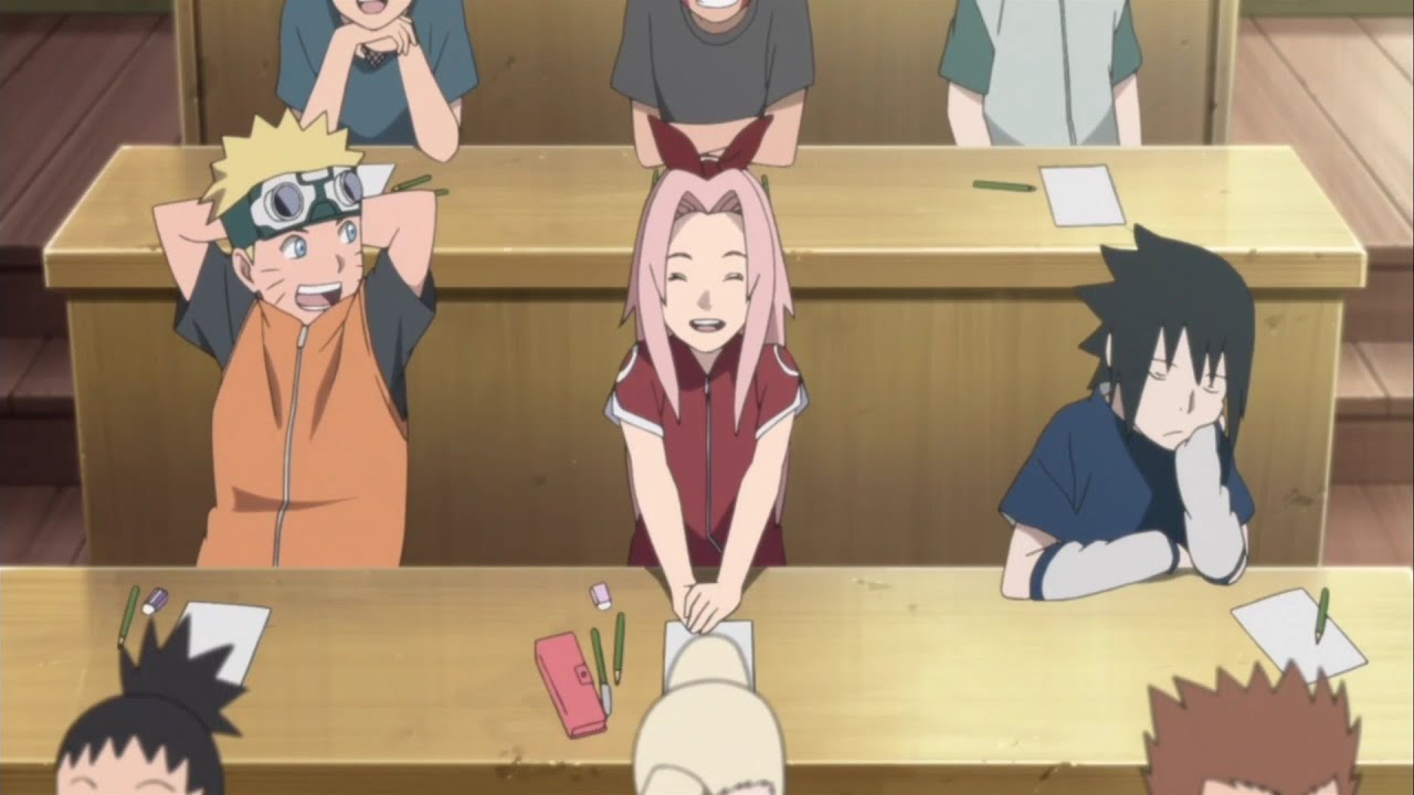 Se a lua cair eu te protejo - Naruto e Hinata - Blame graves