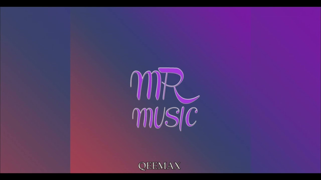 Qeemax-Mr Music [Official audio]Produced by Simblingz on it 