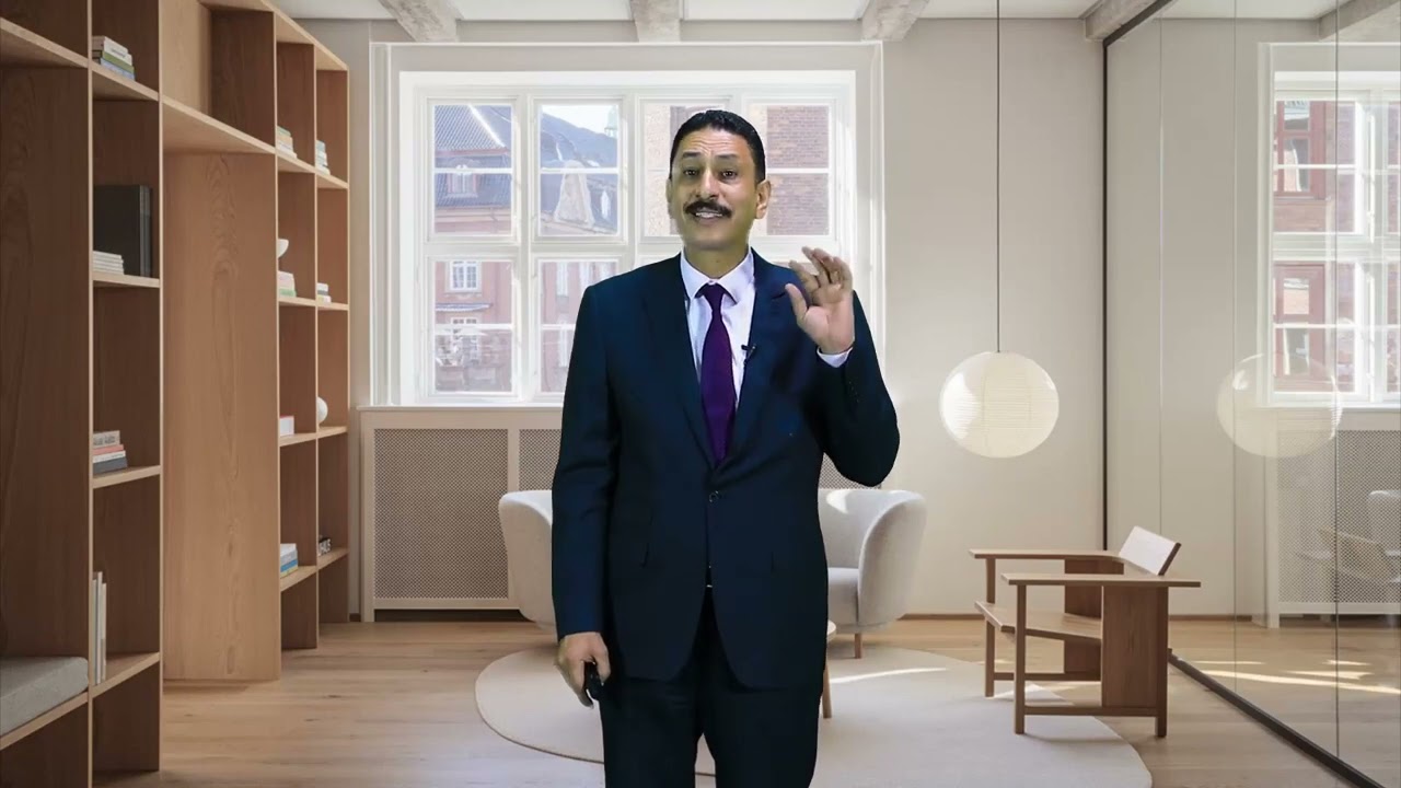التفكير النقدي د عصام جميل محاضرة 3 دبلومات التعليم المدمج جامعة القاهرة