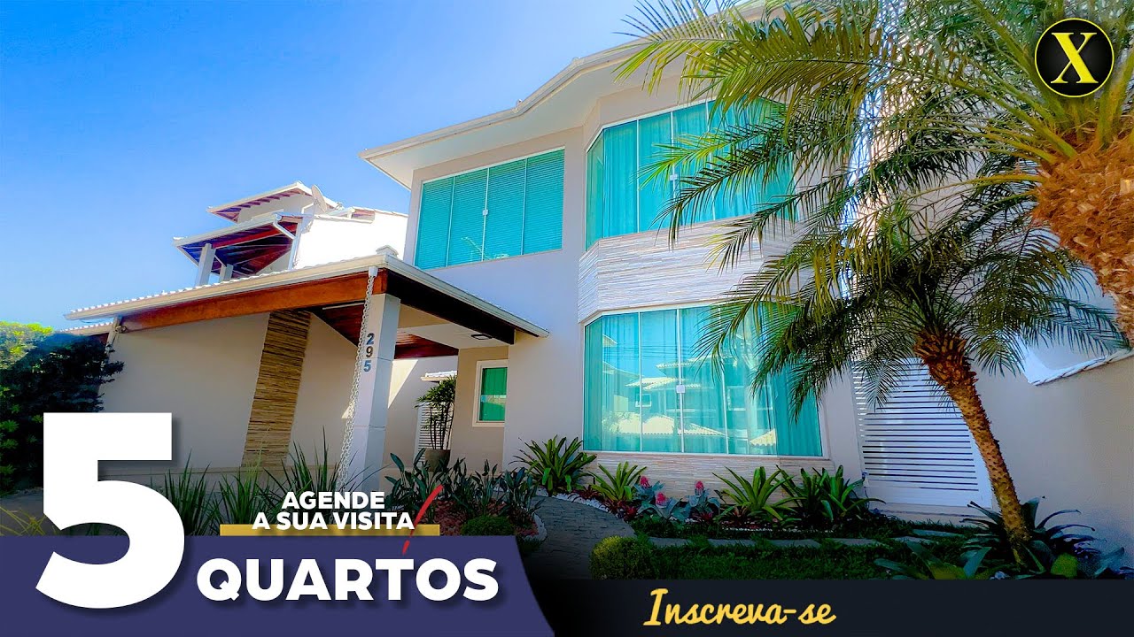 🌳💫 Luxo em cada detalhe nesta propriedade espetacular! 🏡✨ - vídeo 768