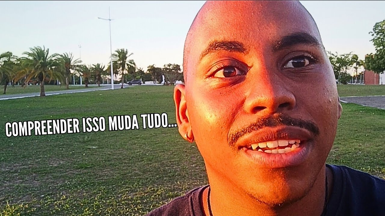 A Arquitetura da Mente: Onde o Paraíso e o Inferno se Encontram