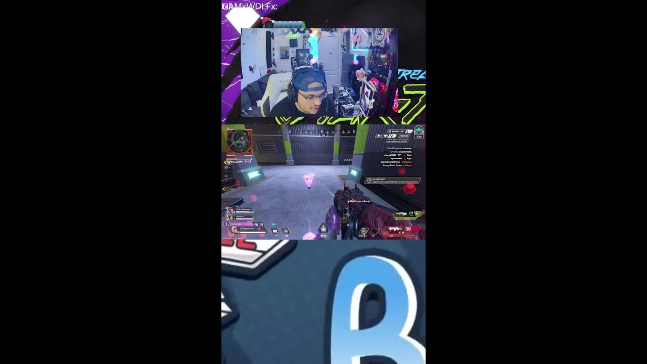Apex legends Ranked Gameplay Apex legends Ranked Gameplay – Pro Movement Tips