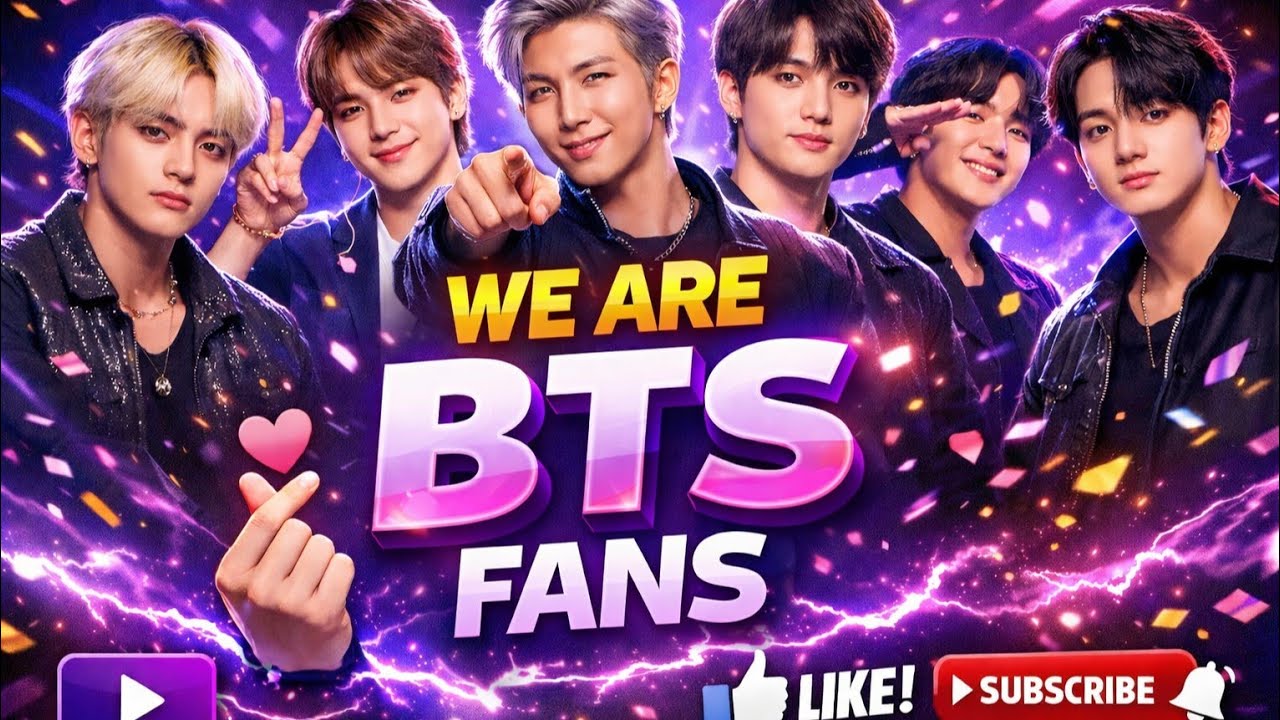 BTS Fan #kpop #btsshorts #bts #viralshort #momoland #btsarmy #nancy #v#suga #Jaemin #jungkook #Jimin