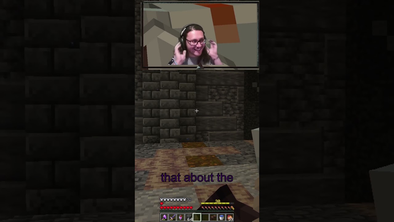 Vault Changes Good or Bad? #minecraft #vaulthunter #gaming