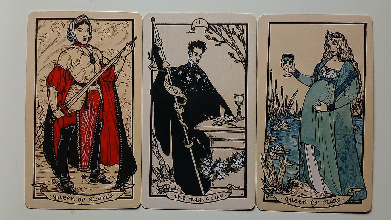 LEO ♌️ THEY CAN'T UNDERSTAND WHY THEY KEEP MESSING THINGS UP WITH YOU 