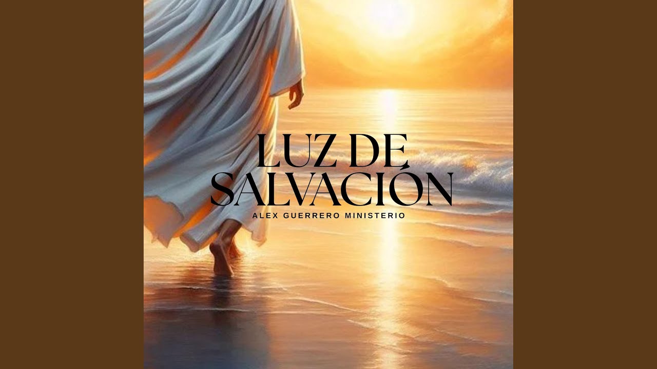 Luz de Salvación