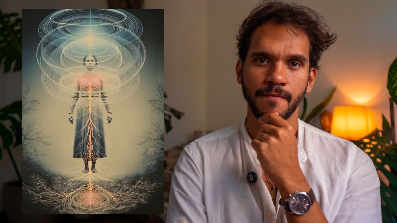 Se Est&aacute; na Hora do Seu Sucesso, Esse V&iacute;deo Chegar&aacute; Para Ti