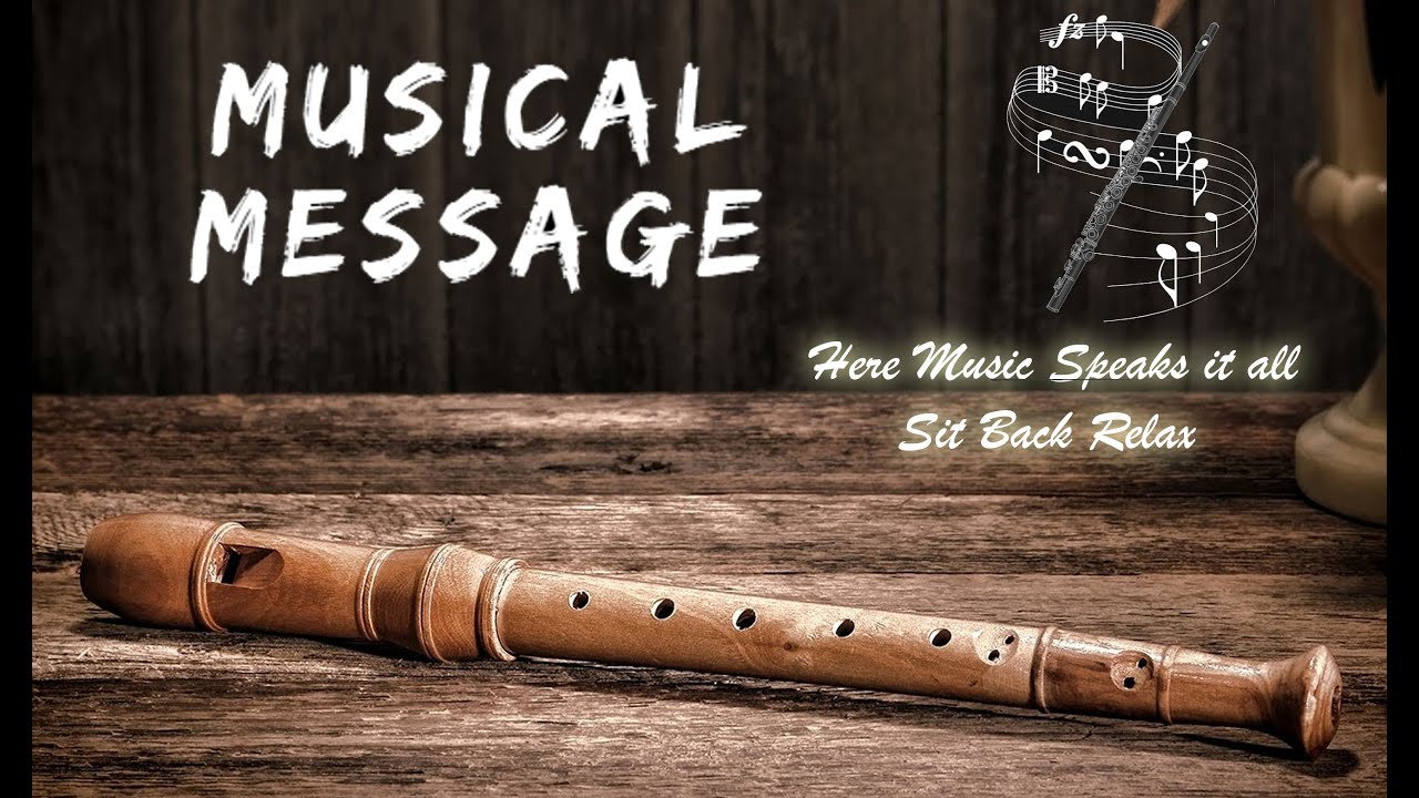 Sillu Silluvendru Vaanmgan -  Flute Version