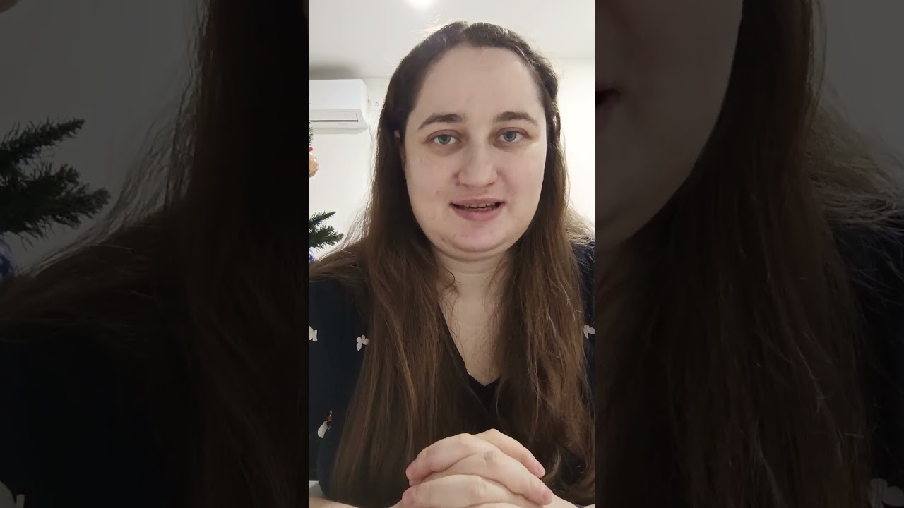 Биржа Адвего. Реальный заработок или ерунда? Наберем 5 лайков, сниму вторую часть