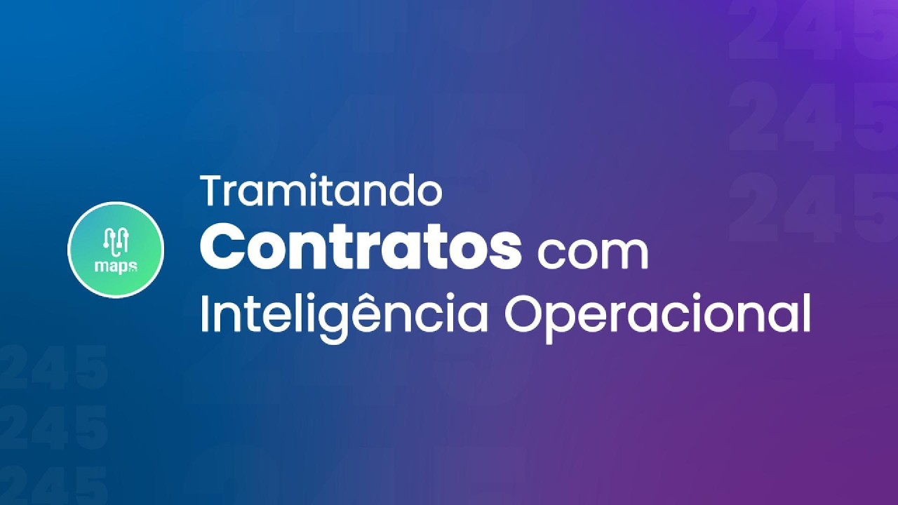 Contrato   Workflow com IA