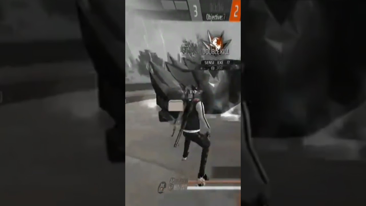 😑 #freefireshorts #freefire #ouragaming #garenafreefire #gamingrobiul