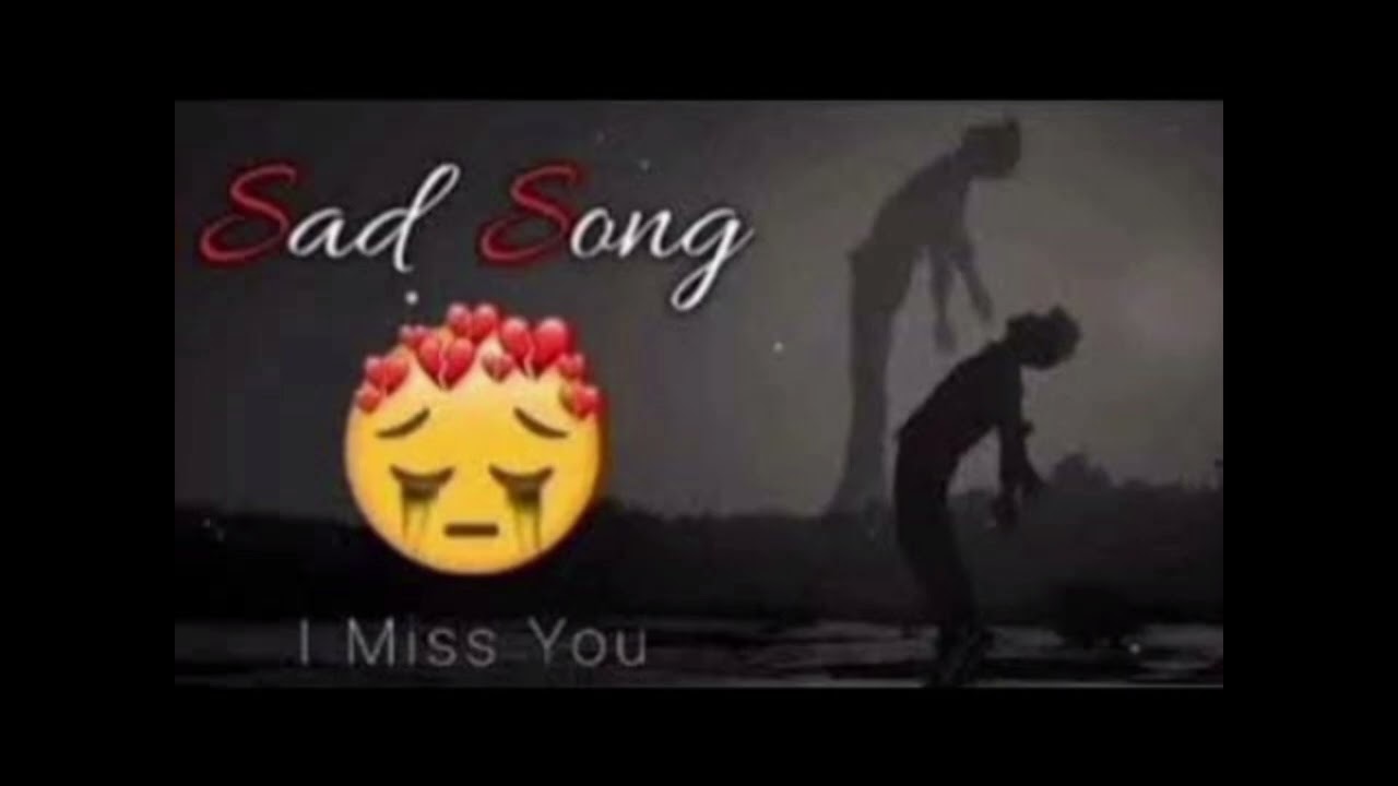 Hindi sad lofi today///mood off 🥹📴🥴//plz like and subscribe 