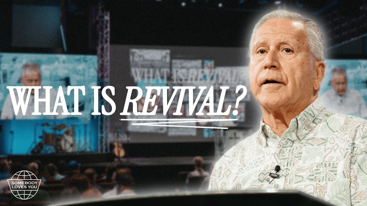Revival: The Holy Spirit Can’t Be Bought || Acts 8:1-25 || Pastor Raul Ries || Sunday Morning