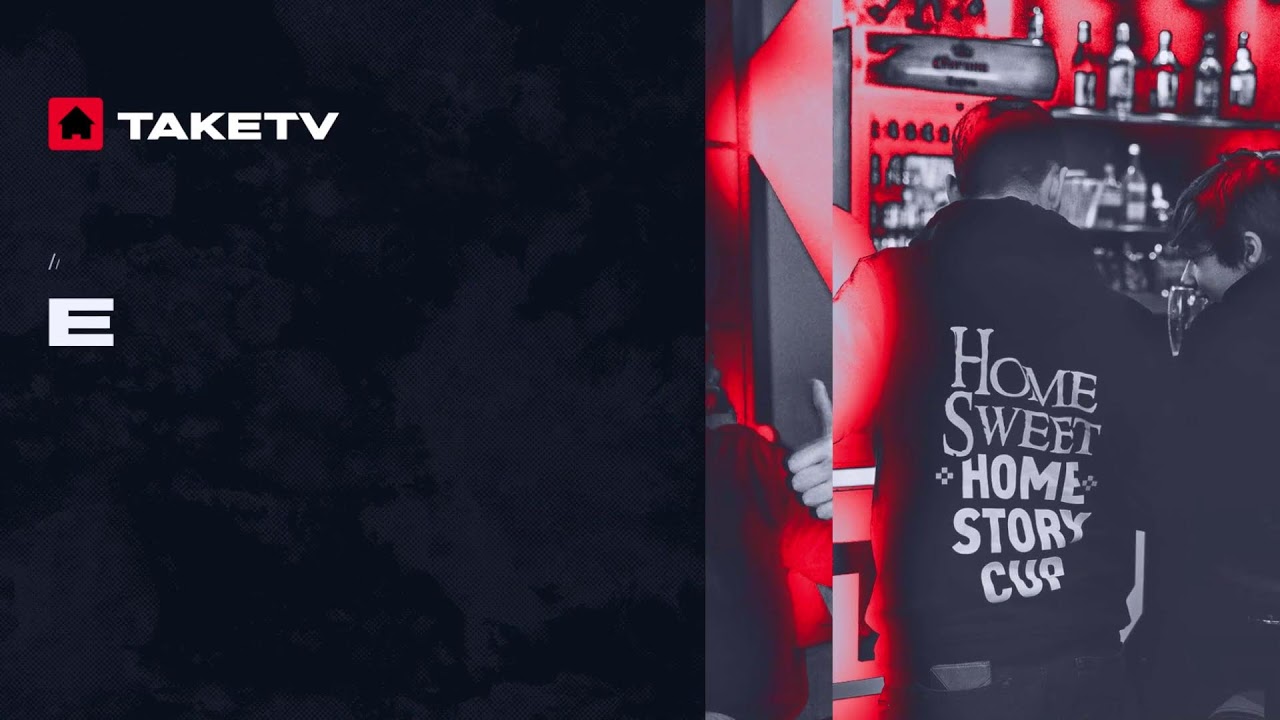 HERO vs REYNOR | PiG Sty Festival Playoffs LIVE | !hsc (8.4 - 11.4.27) !discord