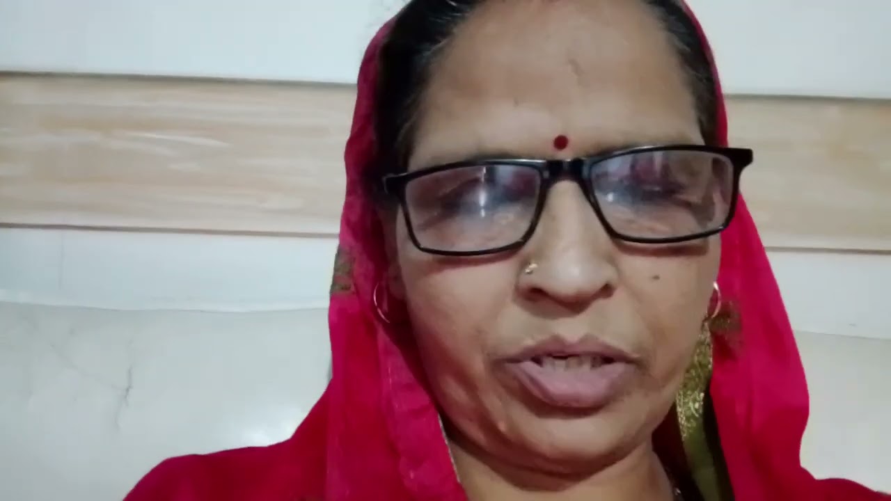 Holika Dahan Pujan
