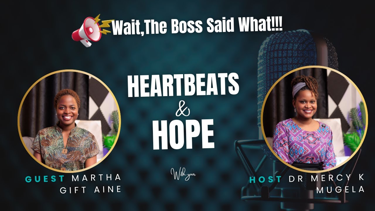 Career Crossroads: The Power of Staying vs The Call to Transition