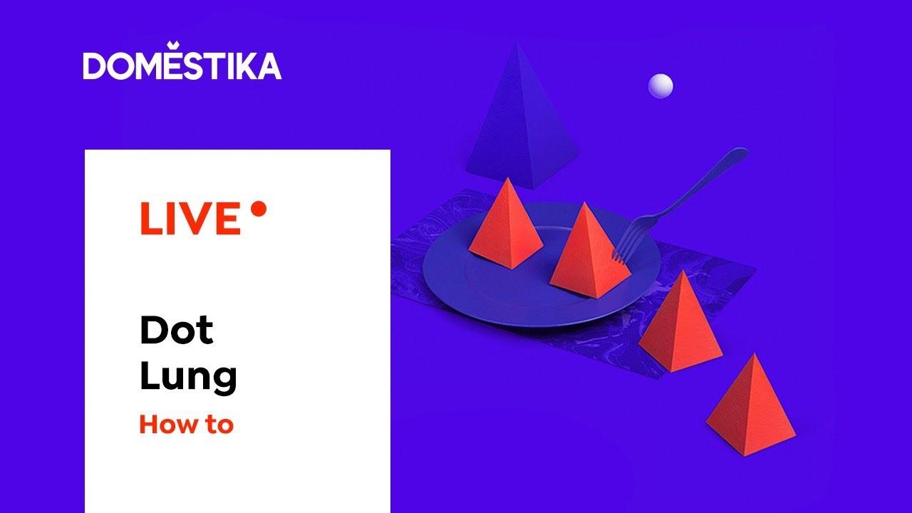 How To: Create Effective Instagram Story Sales Posts, with Dot Lung