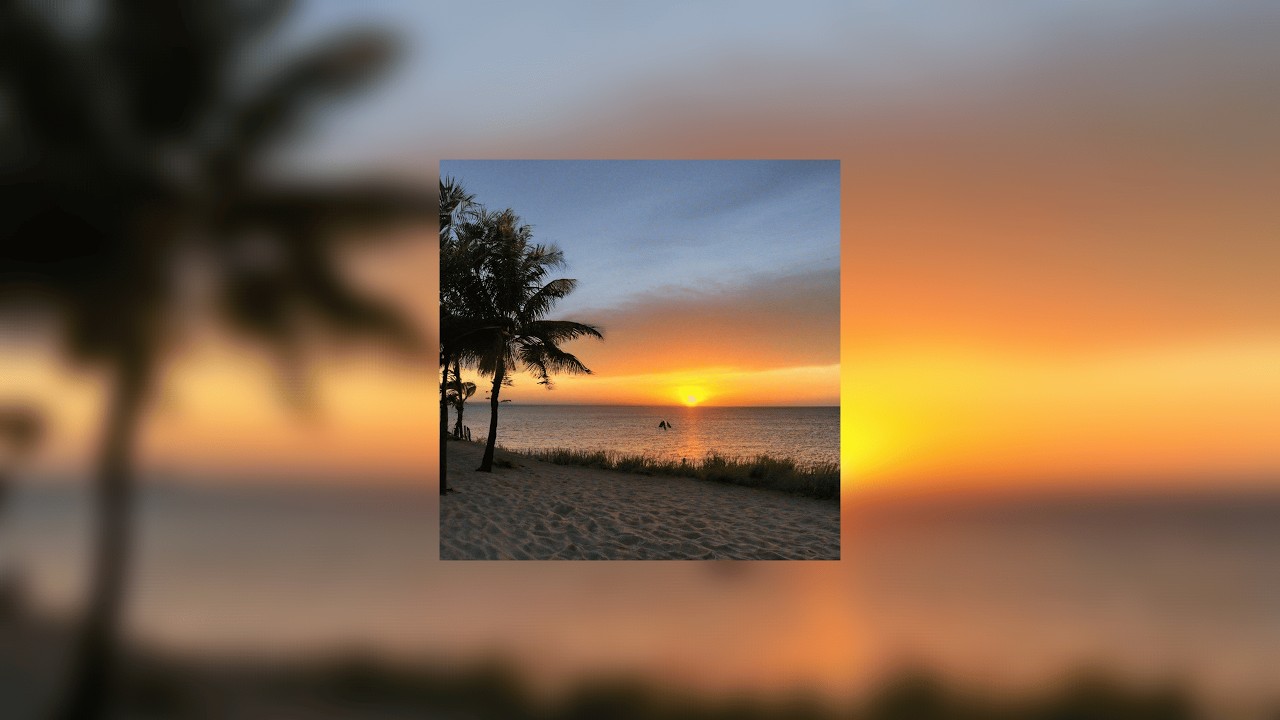 Stereo Love (Slowed + Reverb) 🎧