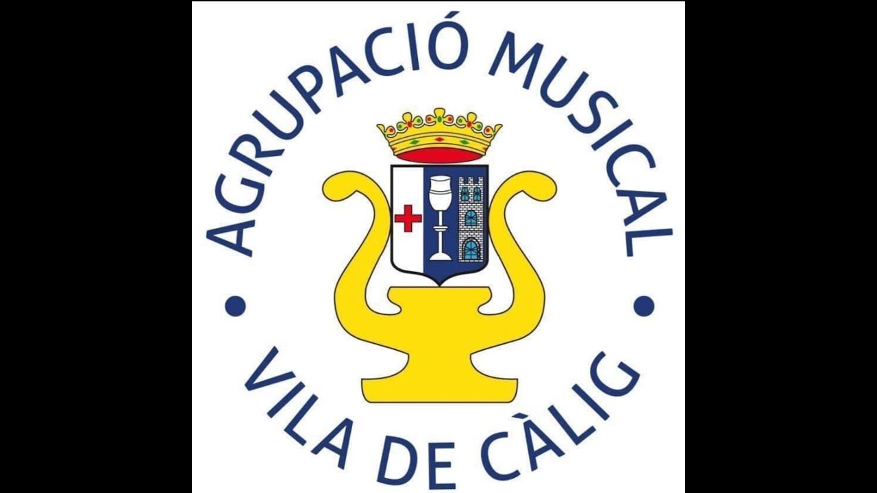 FIESTA Càlig 2023