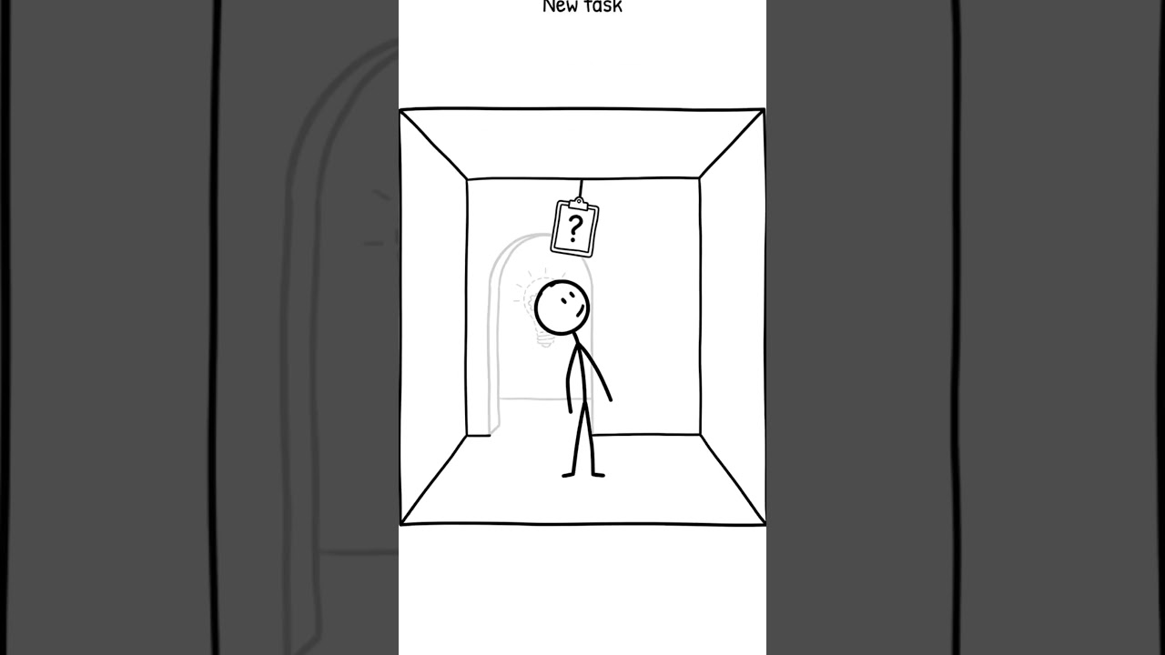 The Psychology of the Doorway Effect 