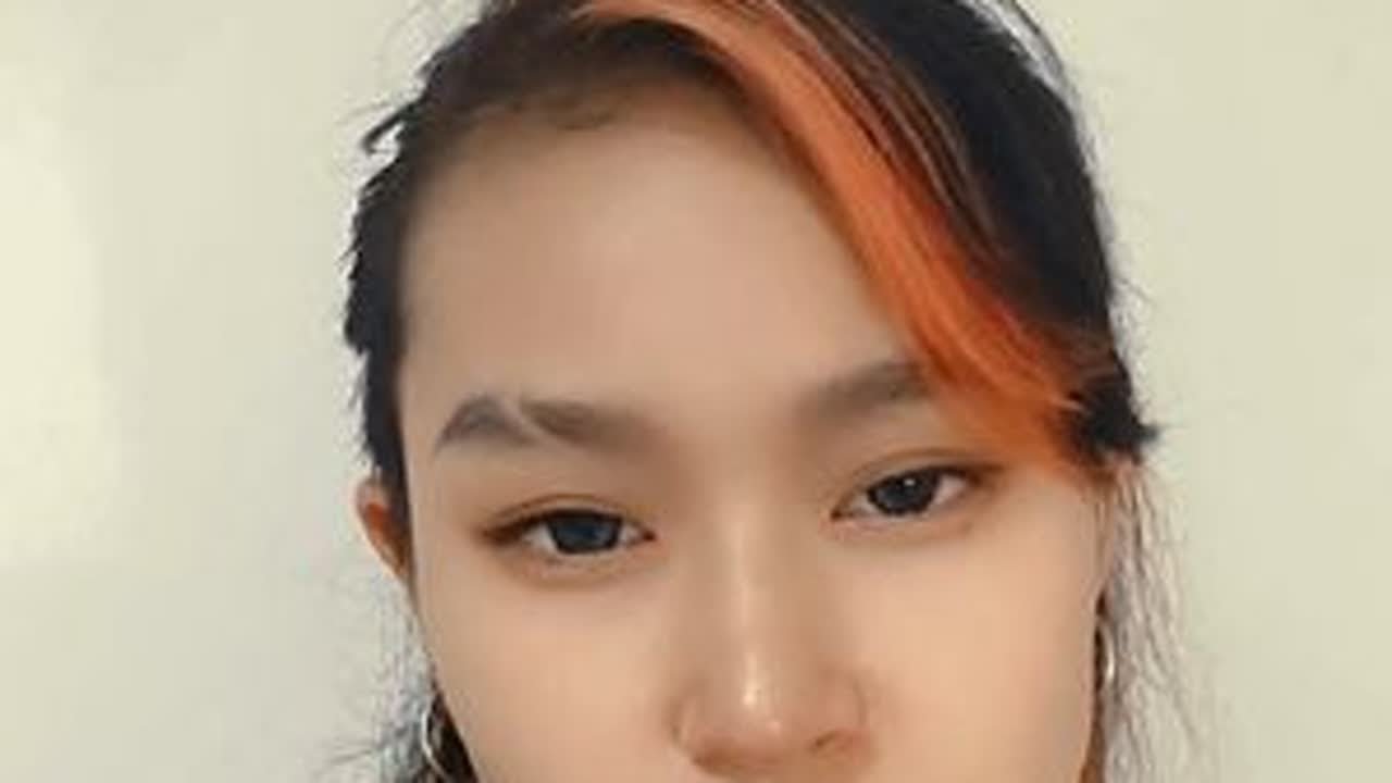 不要再去强调平权要靠男人了，这是你们play中的一环吗？