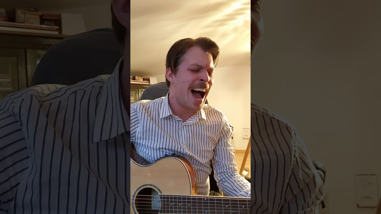 Trigardon - Jan Hegenberg (cover)