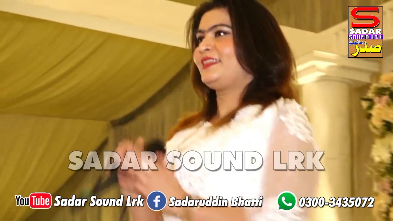 lakh laga tabi laheedum hin suhne khe majaeedum by nighat naaz new 2021 live mehfil song at larkana
