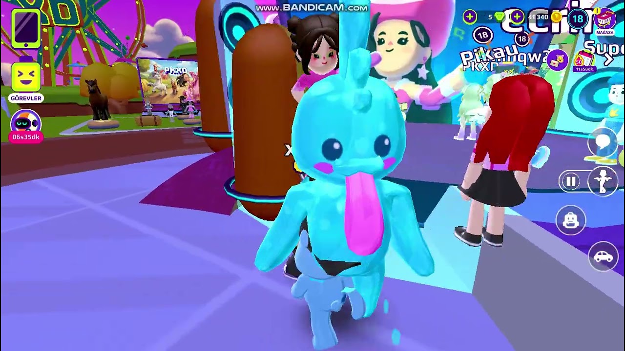 bandicam 2026-01-31 14-56-04-165
