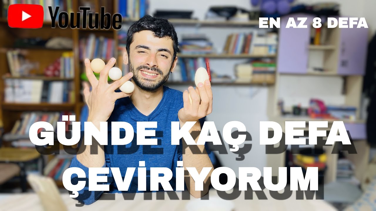 Как часто нужно переворачивать яйца в инкубаторе?