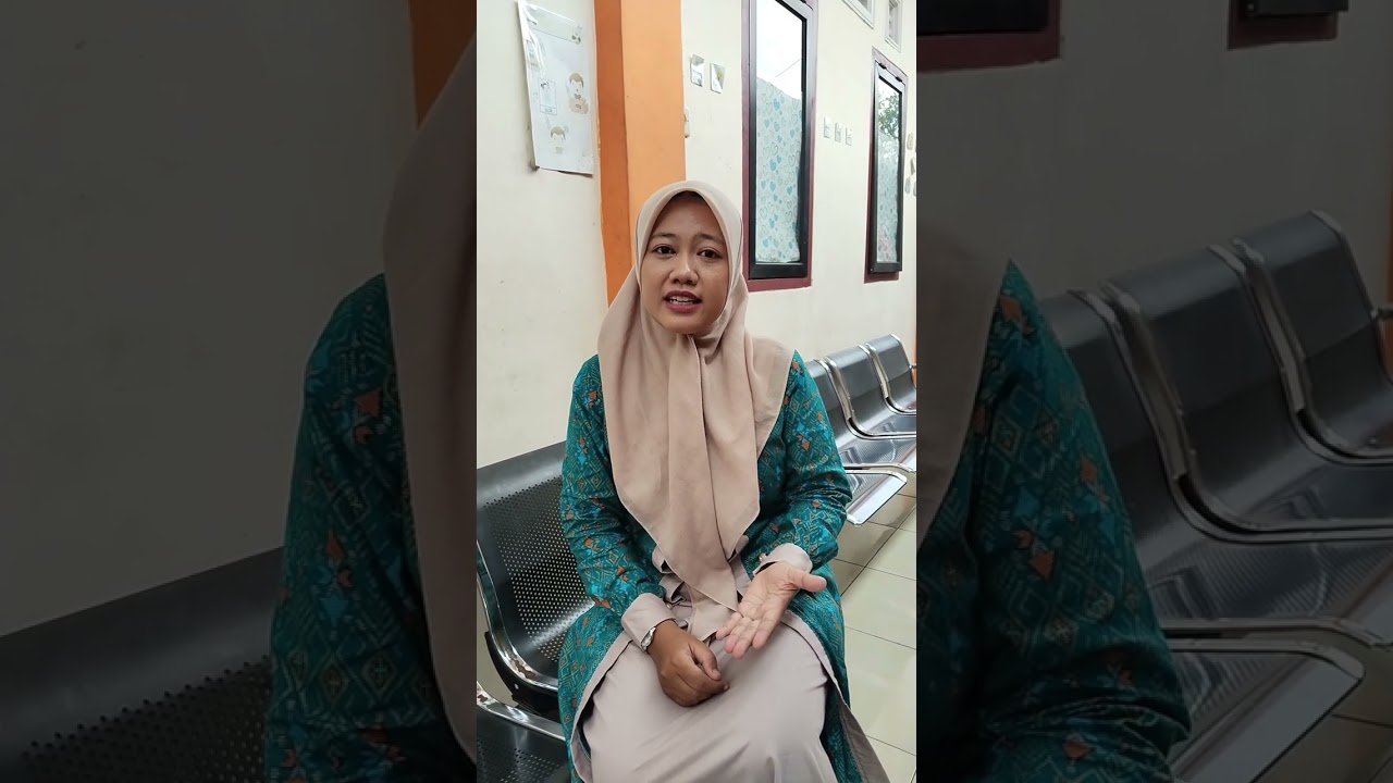 Eka Putri Wahyuni-PKLK Shafa-EJIES 2026 #eastjavainnovativesummit #EJIES2026 #JawaPos #ITS