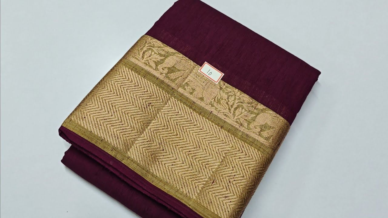 Budget Friendly Saree Collections FREE SHIPPING 