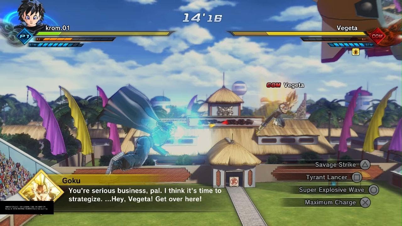 DRAGON BALL XENOVERSE 2_20251030023801