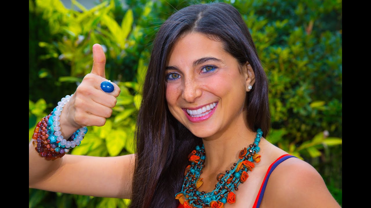 The FullyRaw 21 Day Challenge!