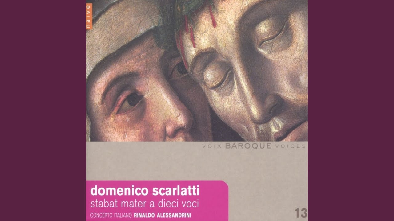 Missa Quatuor Vocum : I. Kyrie