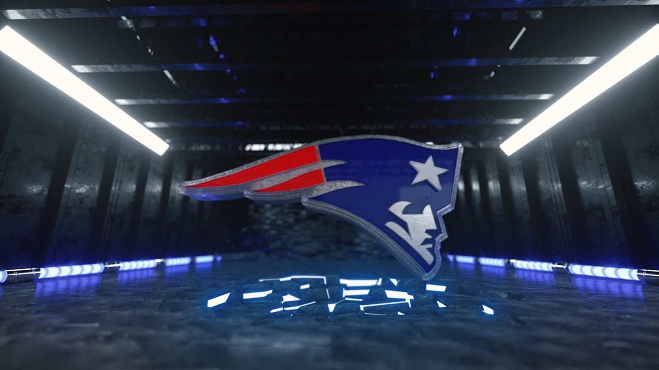 How to Make an awesome 3d sports motion graphic!!