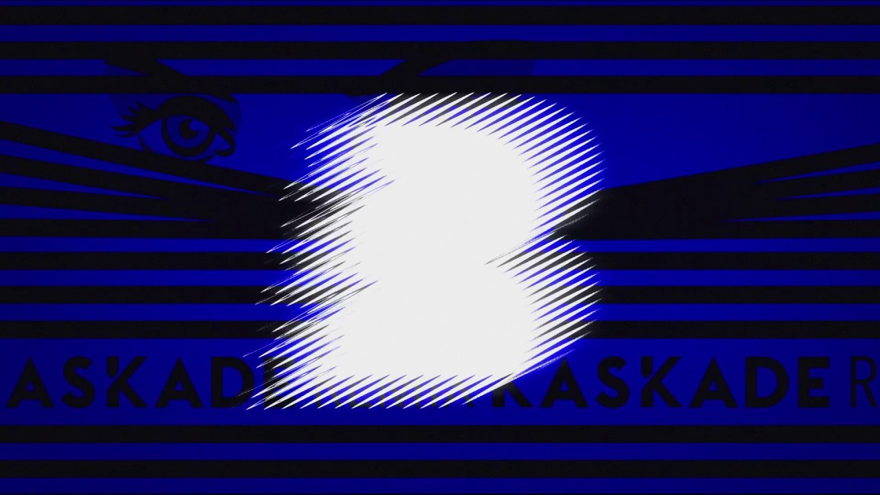 CID - Secrets (feat. Conrad Sewell) [Kaskade Remix]