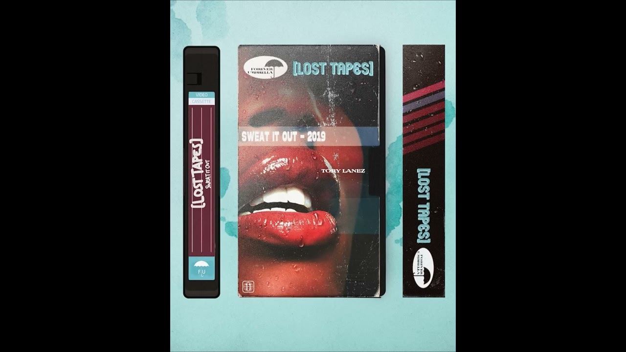 [Free] Tory Lanez Type Beat x Lost Tapes Type Beat 