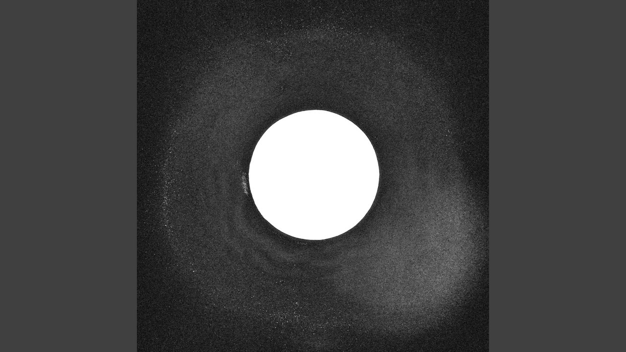 Білий Безкрай