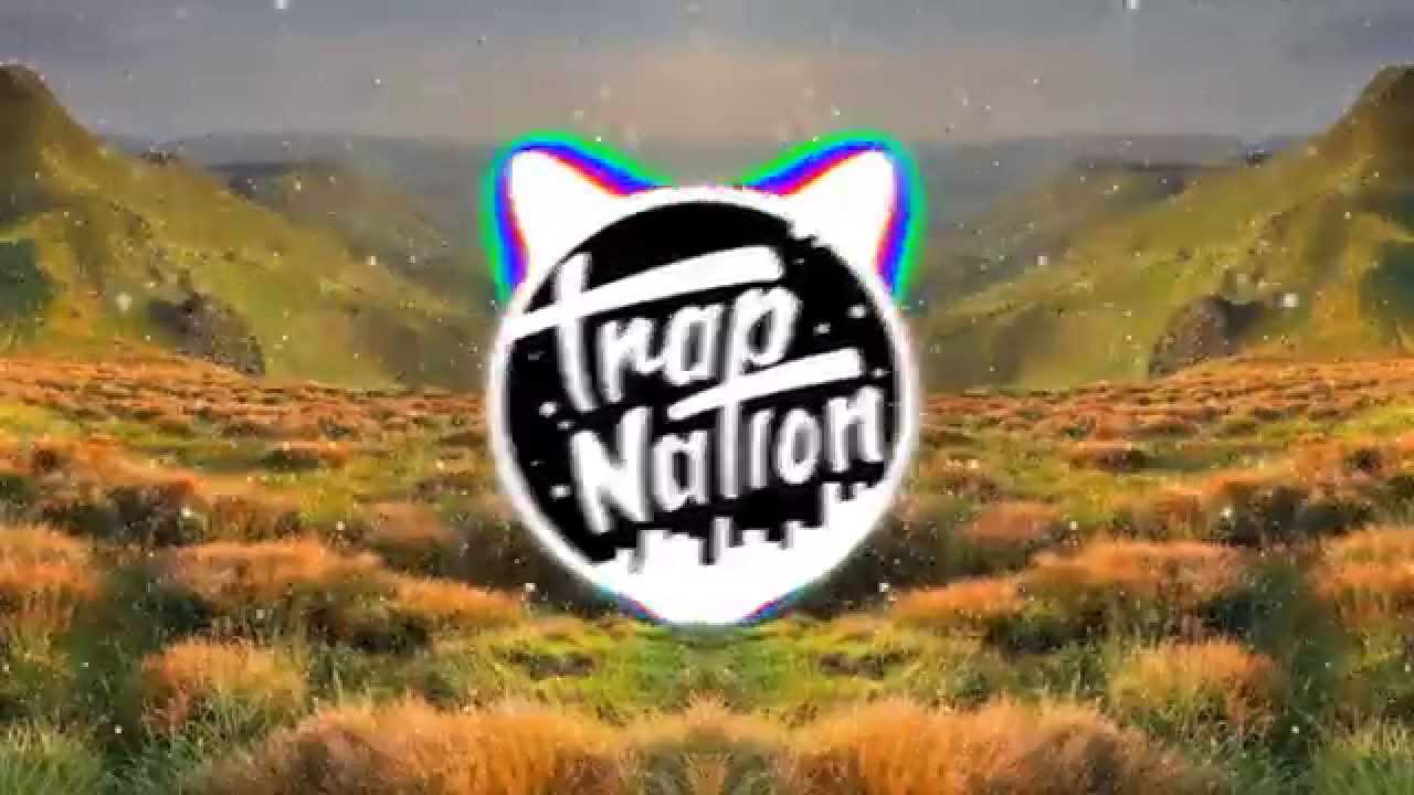 Bro Safari - Bender