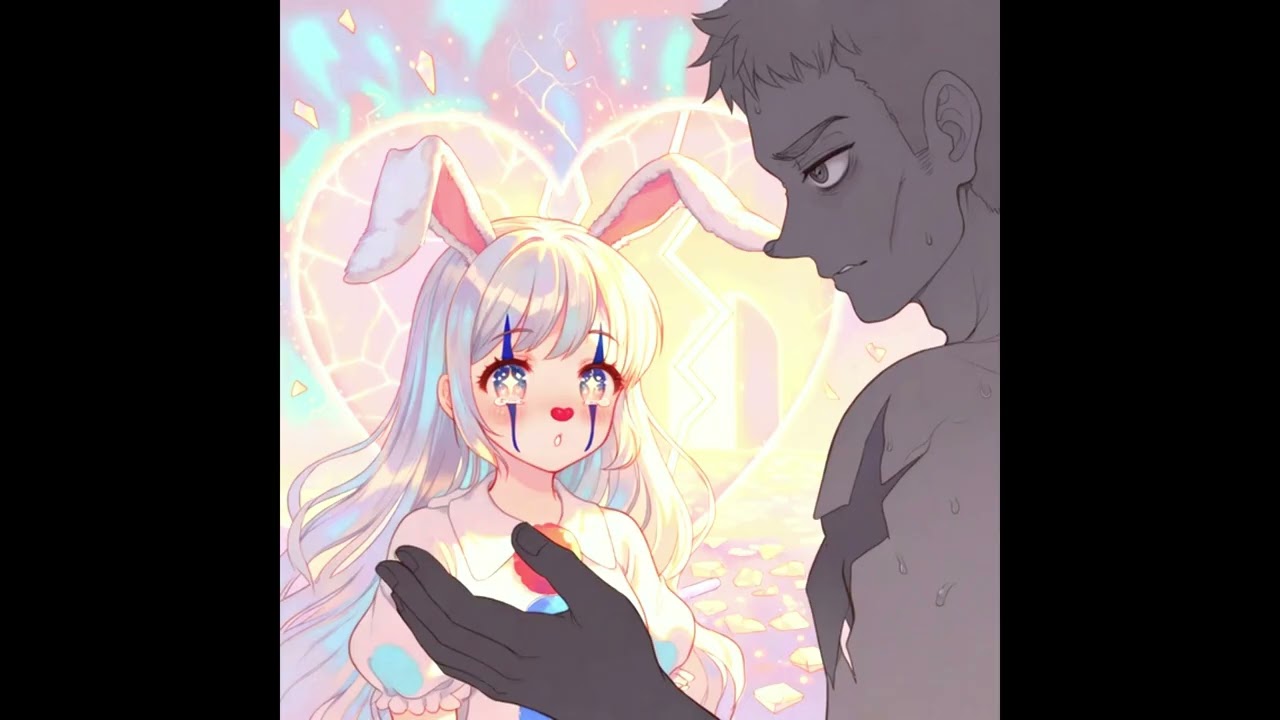 (Intro Vers) Gobsmacked in the Gray