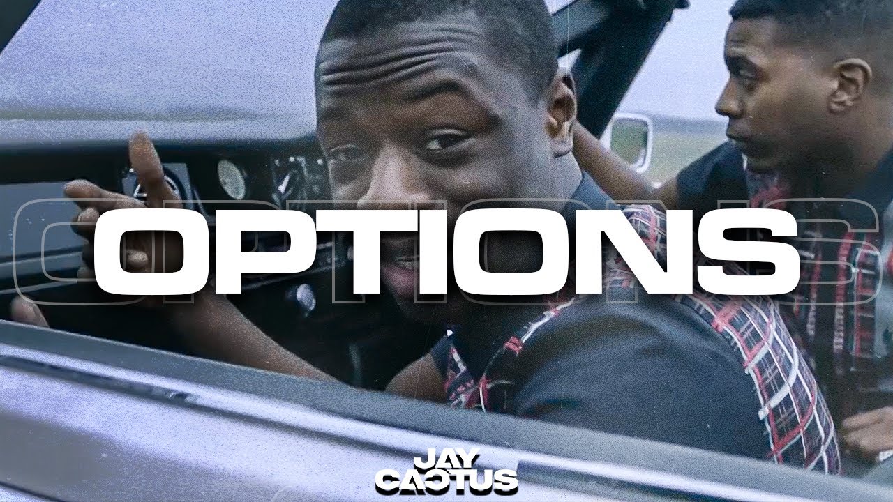 [FREE] J Hus x Nines x UK Rap Type Beat 2024 - 