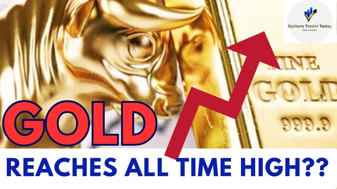 22 - 26 December 2025 | Gold Price Prediction Next Week | XAUUSD Analysis Today | XAU/USD 